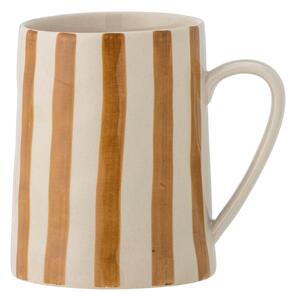 Tazza In Ceramica Star Wars Rogue One: Simbolo Di Scarif - Mug Ufficiale Da 312 Ml