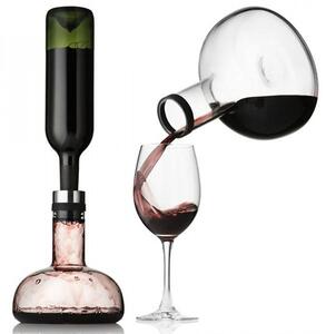 Decanter Vino Wine Breather