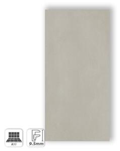 LEA CERAMICHE MASTER SAND MASTERPIECE 60X120 - GRES PORCELLANATO EFFETTO CEMENTO