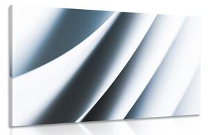 Quadro su tela – Astrazione discreta