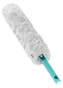 Piumino catturapolvere in microfibra Superduster XL – LEIFHEIT