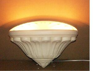 Lampada da parete, design, illuminazione, paralume, lampada decorativa, illuminazione, modello 6305