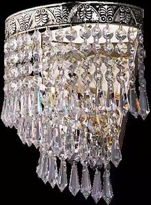 Lampadario a soffitto lampadario argento lampadario a soffitto cristallo