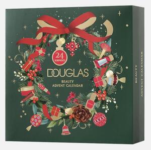 Calendario dell'Avvento Douglas Collection, edizione 2026