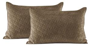 Federe in set da 2 50x70 cm Laila - AmeliaHome