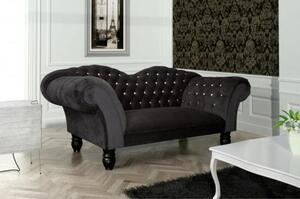 Divano Chesterfield Divano Tappezzato Divani Classici Designer Divani Grandi CUPIDOII