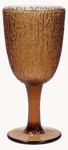 Set di 3 bicchieri da vino Davor