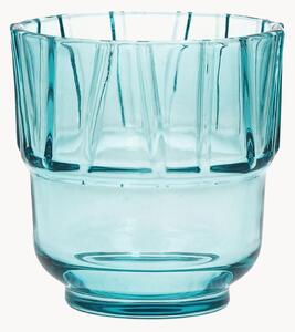 Set di 6 bicchieri Bamboo