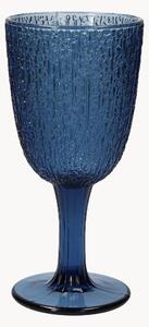Set di 3 bicchieri da vino Davor