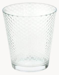 Set di 6 bicchieri Golf