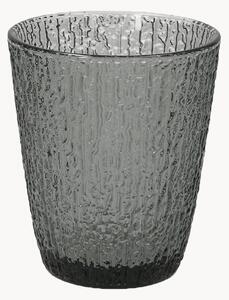 Set di 3 bicchieri Davor