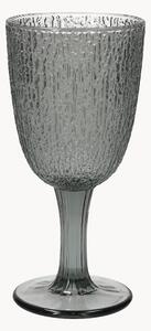 Set di 3 bicchieri da vino Davor