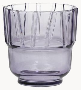 Set di 6 bicchieri Bamboo