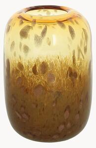 Vaso Kabor, alt. 17 cm