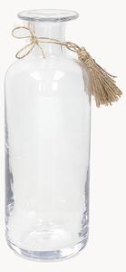 Vaso Cardinal, alt. 26 cm