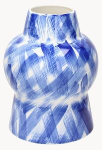 Vaso Storm, alt. 21 cm