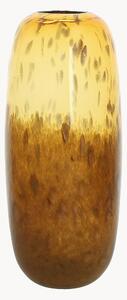 Vaso Kabor, alt. 33 cm