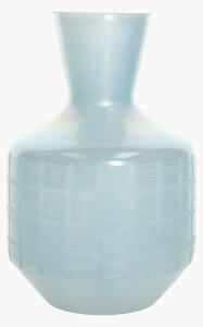Vaso Nuvola, alt. 30 cm