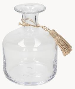 Vaso Cardinal, alt. 17 cm