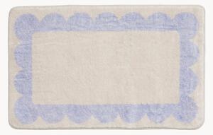 Tappeto da bagno Frame