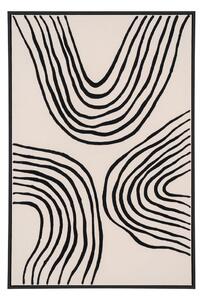 Dipinto 60x90 cm Lipari - House Nordic
