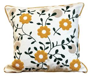 Federa decorativa 43x43 cm – Mila Home