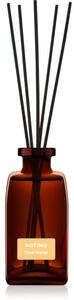 Notino Reed Diffuser Floral Orange diffusore di aromi 250 ml