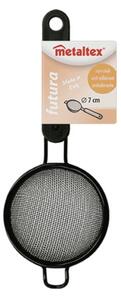 Filtro Futura, ø 7 cm - Metaltex