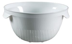 Colapasta bianco Essentials - Curver