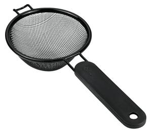 Filtro Futura, ø 7 cm - Metaltex
