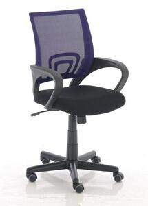 Sedia da ufficio Genius