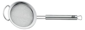 Scolapasta in acciaio inox Cromargan® , ⌀ 8 cm Profi Plus - WMF