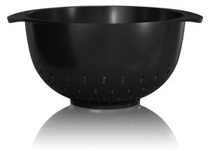 Colino in melamina ø 15,5 cm Margrethe - Rosti