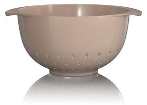 Colino in melamina ø 15,5 cm Margrethe - Rosti