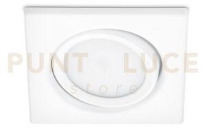 Illuminazione da incasso rila bianco 650210131
