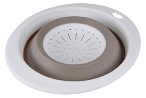 Colino ø 27 cm - Homéa