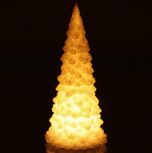 Retlux - Decorazione natalizia a LED Albero LED/3xAAA