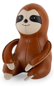 ZUNY PAPERWEIGHT 0,25 KG SLOTH