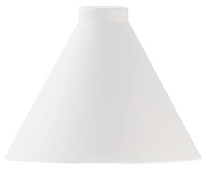 DIFFUSORE GOOD NIGHT KARTELL CROMO LUCIDO ART. 95625/XX