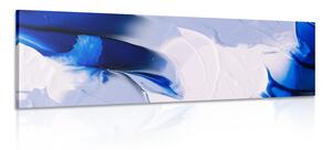 Stampa su tela – Pittura artistica di tre colori