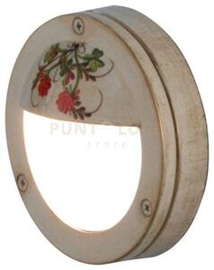 Applique brindisi a500