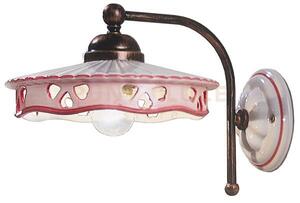 Applique alessandria c538
