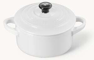 Casseruola Cocotte Mini