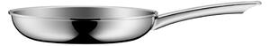 Padella in acciaio inox , ⌀ 24 cm Profi Resist - WMF
