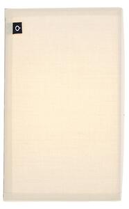 Applique da parete rustica beige - Vete