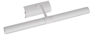 Brilagi - Lampada LED da quadro DANAE 2xE14/4W/230V 3000K bianco