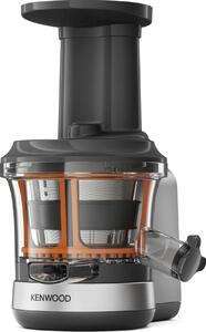 Kenwood Accessorio Estrattore per Robot Kenwood - KAX720PL