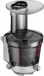 KITCHENAID Accessorio Centrifuga Estrattore di succo per Robot da Cucina - 5KSM1JA