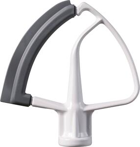 KITCHENAID Accessorio Frusta per Robot da Cucina Artisan 5KSM150PS - 5KFE5T
