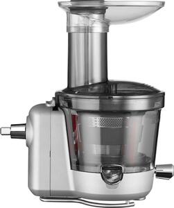 KITCHENAID Accessorio Centrifuga Estrattore di succo per Robot da Cucina - 5KSM1JA